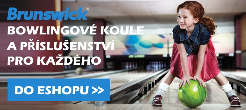 bowling Brunswick