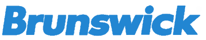 logo Brunswick